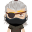 miguelangel.yapiasveli