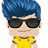 sebtunechi10