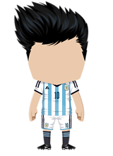 nachin120