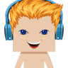 tomygame2001