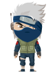 dafuboon