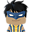 maikelcaruci.torrez
