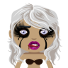 katymasc2001