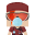 kingboss09