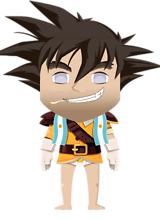 castrojuansebastian