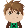 jackandres1000