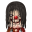 erikabrendatipacti