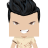 bryantorr20