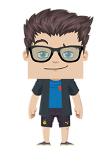 claudiogerm