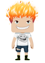 jorge.hernandezhenares