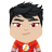 andrescara21