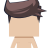 louis28