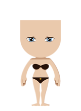 hildasweeth1