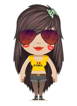 aiko.haruchan