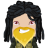 brianmasterescor