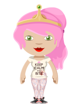 applepincky