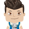 elkapazo
