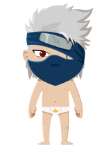 benjaminfernandoandres