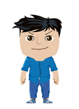 carles.ledesmatramulla