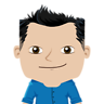 rodolfo.avilav