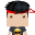 ikergames