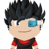 benthewolf1