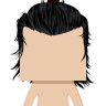 pepecustodio