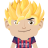 camilogoku11