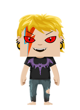 joseantoniochamizoorti