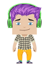 kevincastro