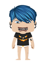 assasin_troll