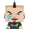 tobiaschri