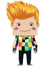 carlos2j