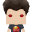 totopedro