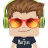 gabrielvid123