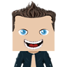papitomirey