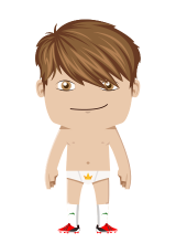 adria.chipremartinez