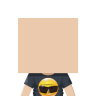 alverk