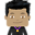adan.perezgarcia.794