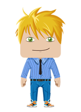 jackfron10