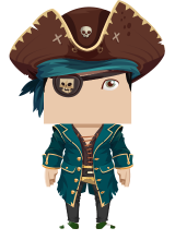 dibrador