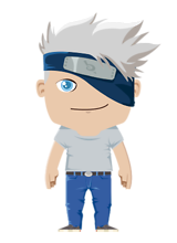 diegohugotenisxd