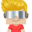 randomizer