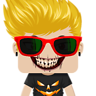 dani08pro