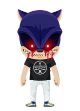 davidsaulpala