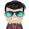 randy.antuare