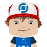 jorrge