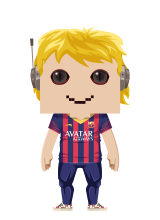 xavileo597