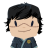 michael_5958