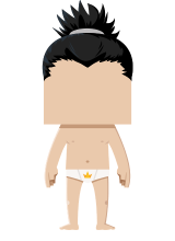 webdavi
